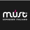 Must espresso